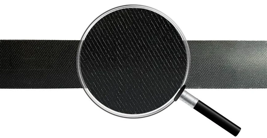 Multi Wedge Belt Detection suppliers