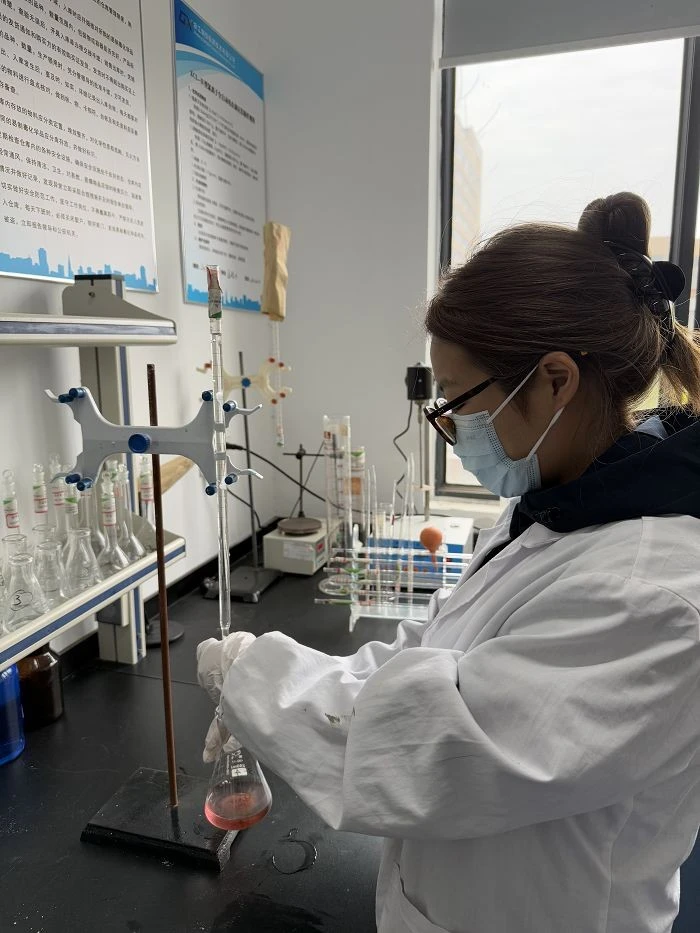 On Site Component Testing suppliers