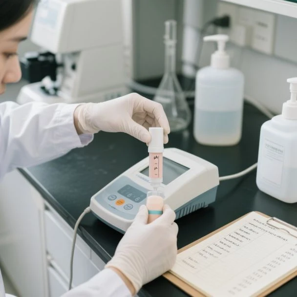 On Site Component Testing suppliers