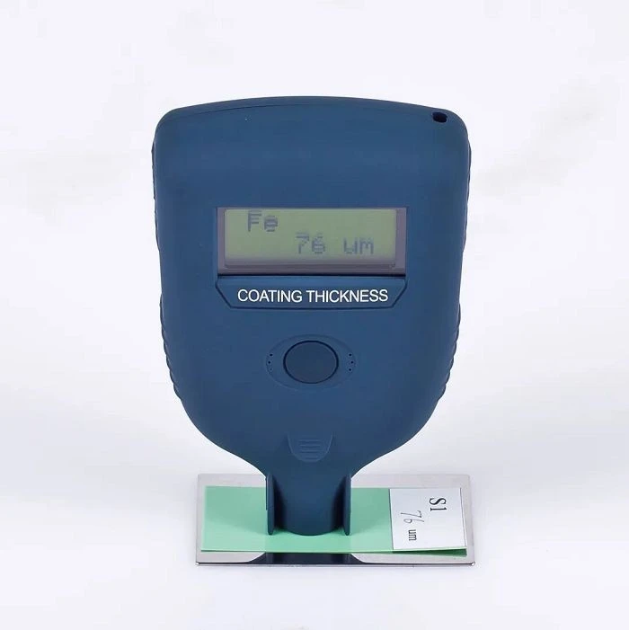 Organic Silicon Coating Testing suppliers