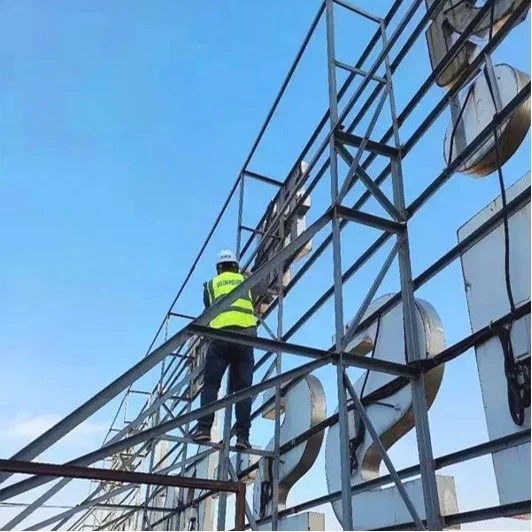 Outdoor Billboard Inspection suppliers