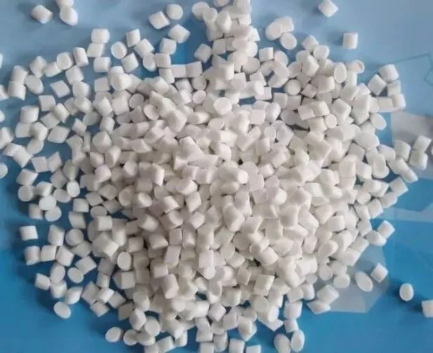 PA Nylon Engineering Plastic Testing price