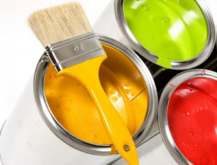 Paint Inspection suppliers