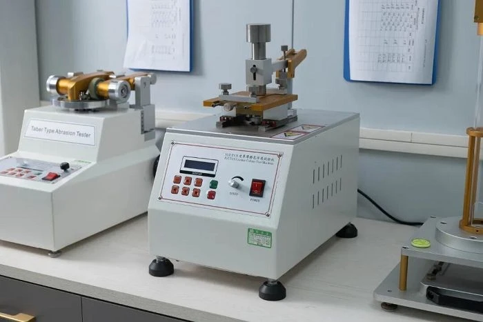 Panel Inspection manufacturers
