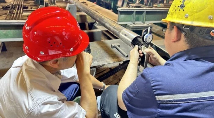 Pipe Inspection suppliers