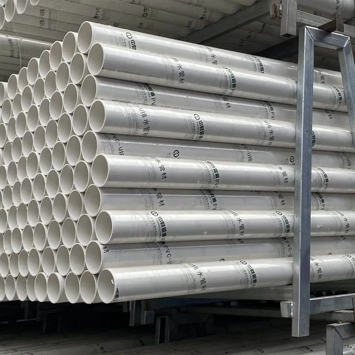 Pipe Inspection price