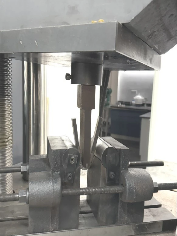 Plate Inspection suppliers