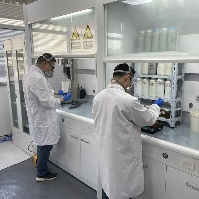 Polyurethane Coating Testing suppliers