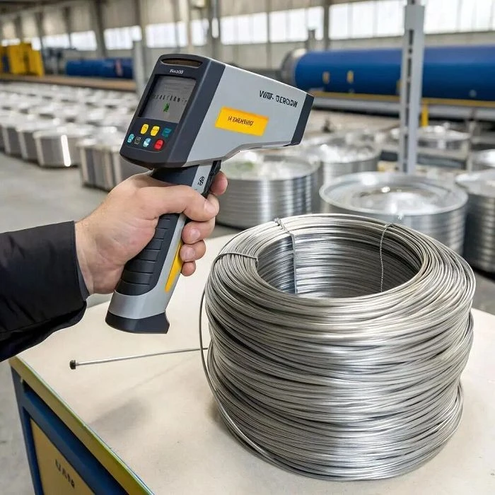 Polyurethane Coating Testing high quality