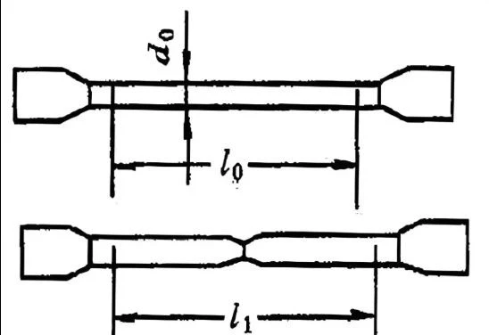 Post Fracture Elongation Detection suppliers