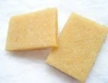 Raw Rubber Testing best