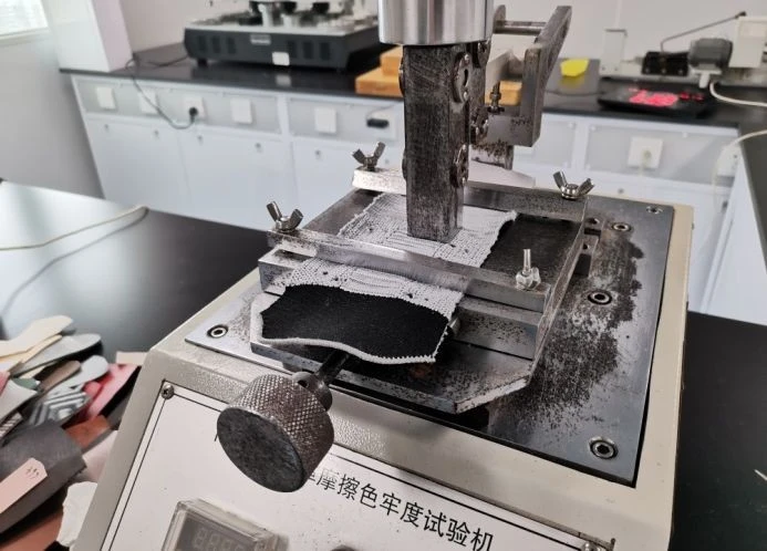Regenerated Rubber Testing suppliers
