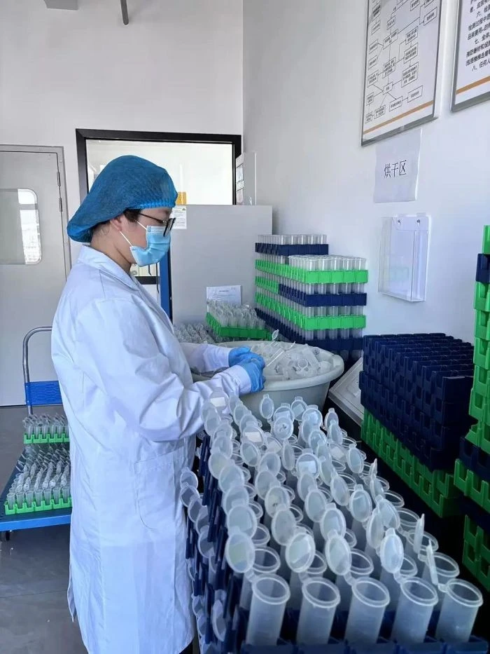 Registration And Filing Of Cosmetics high quality