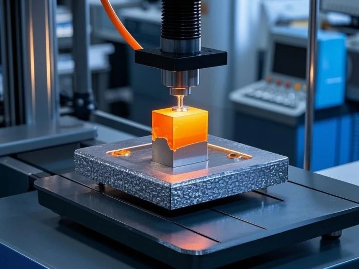 Review Material Testing best