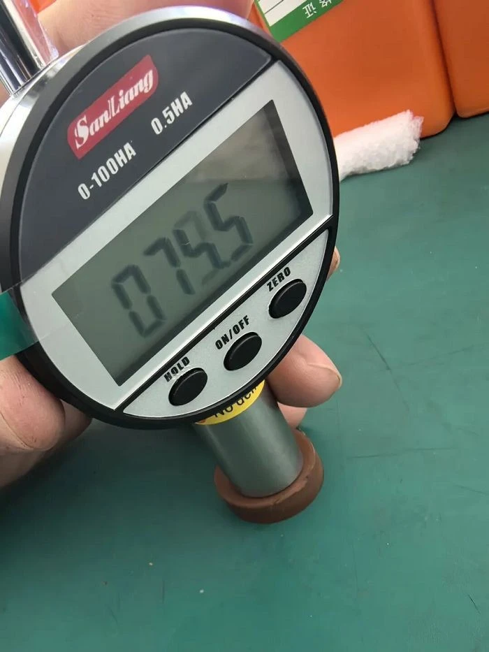 Rockwell Hardness Testing suppliers