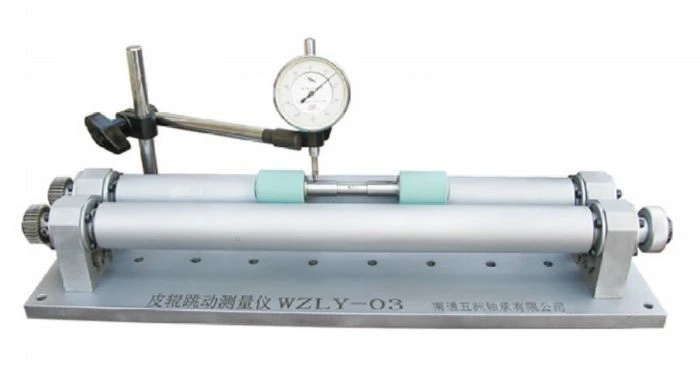 Rubber Roller Detection suppliers