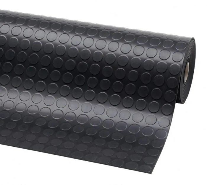 Rubber Sheet Testing suppliers