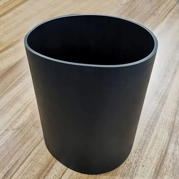 Rubber Sheet Testing best