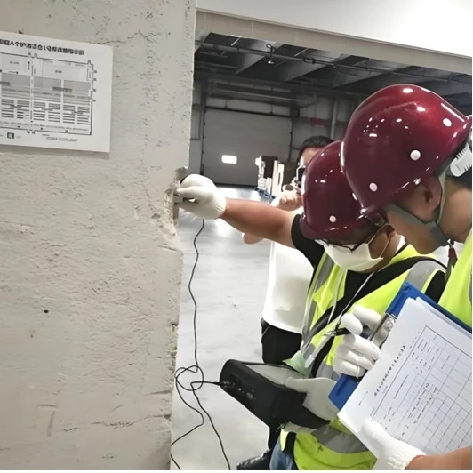 Seismic Appraisal Of Buildings high quality