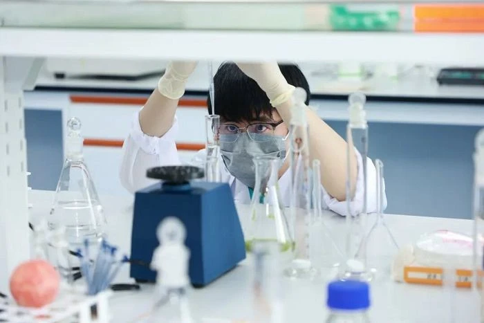 Sensory Testing Of Cosmetics suppliers