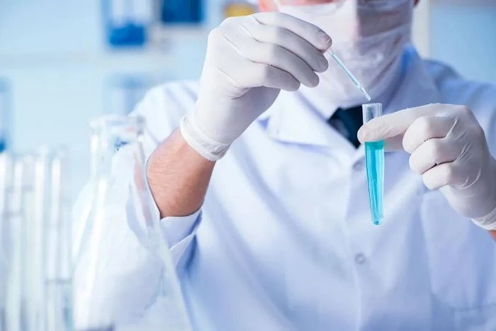 Sensory Testing Of Cosmetics best