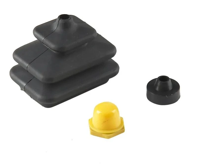 Shock Absorber Product Testing high quality