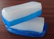 Silicone Testing suppliers