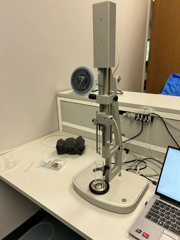 Simulated Seawater Corrosion Detection best