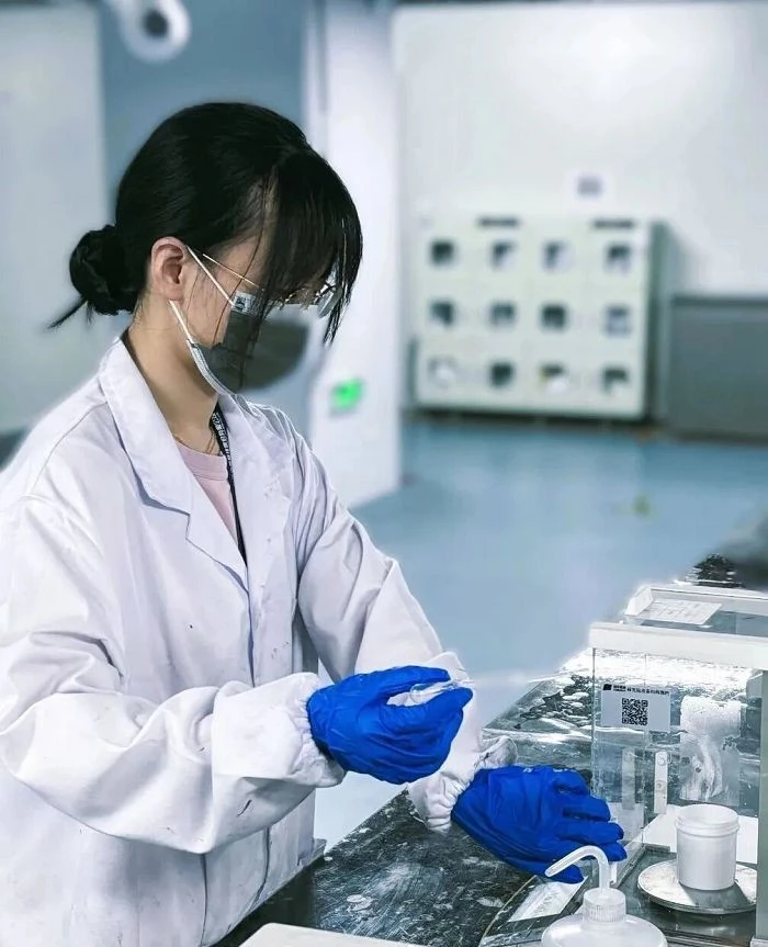 Slurry Testing suppliers