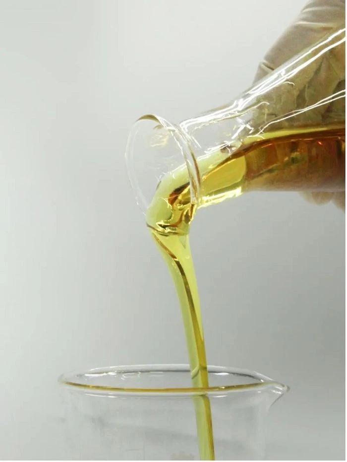 Slurry Testing high quality