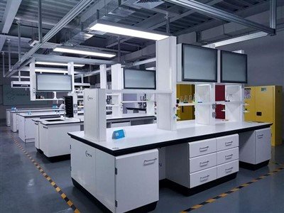Adhesive Testing