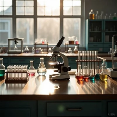 Air Conditioning Cleaning Agent Testing