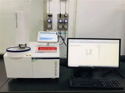 Air Cushion Detection