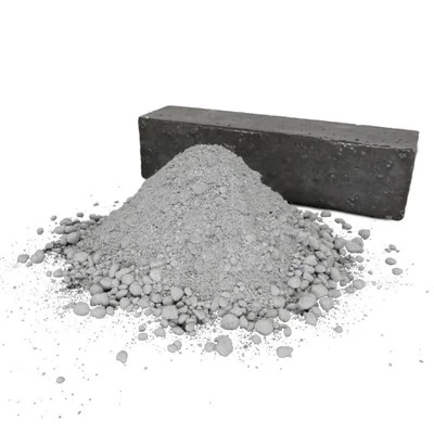 Casting Material Testing