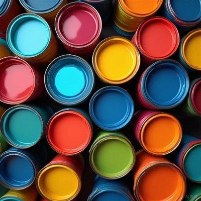 Decorative Paint Inspection