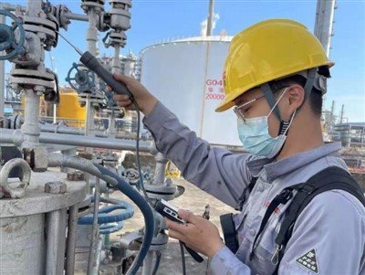 Diesel Testing