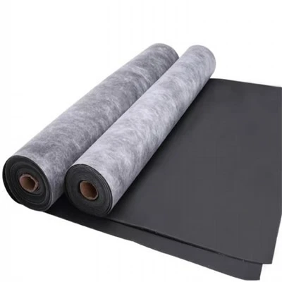 Heat Insulation Material Testing