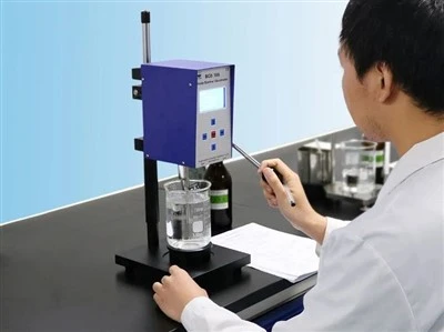 Ink Detection