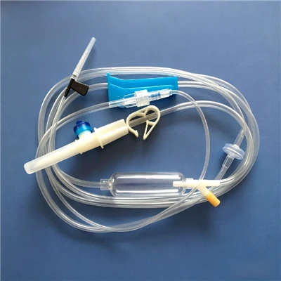 Medical Rubber Product Testing