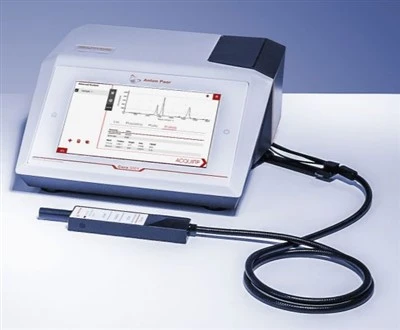 Polyurethane Adhesive Testing
