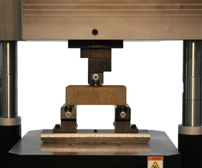 Stone Testing
