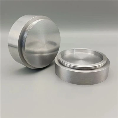 Tin Alloy Composition Detection