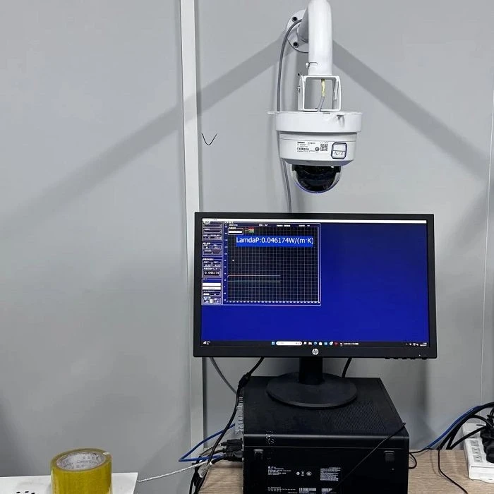 Special Rubber Testing suppliers