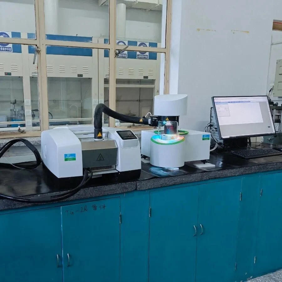 Sponge Product Testing best