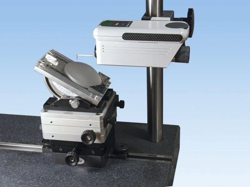 Surface Roughness Test high quality