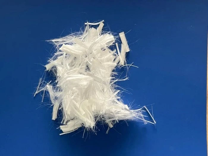 Synthetic Fiber Testing high quality