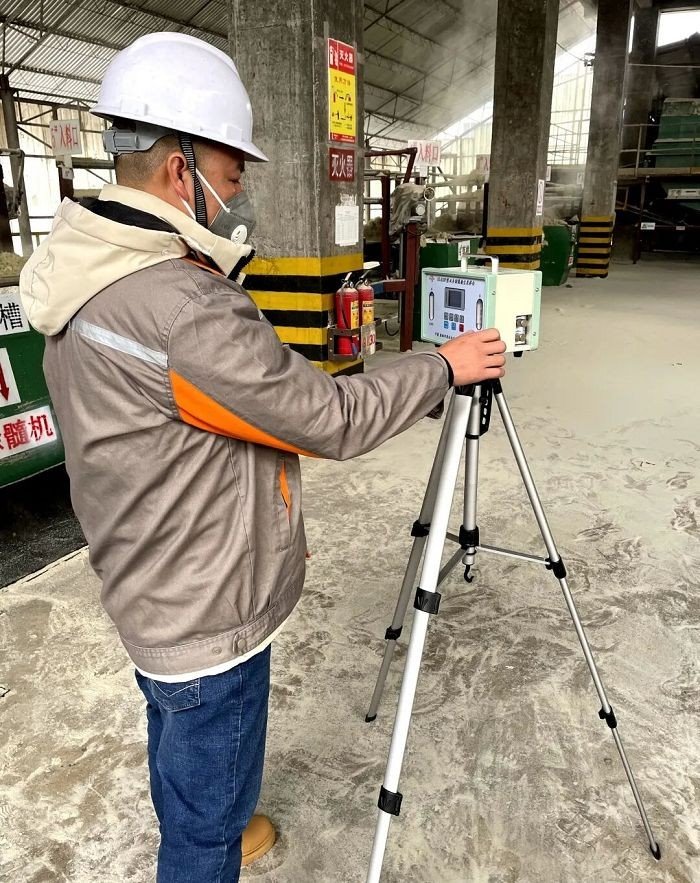Testing Of Building Additives suppliers