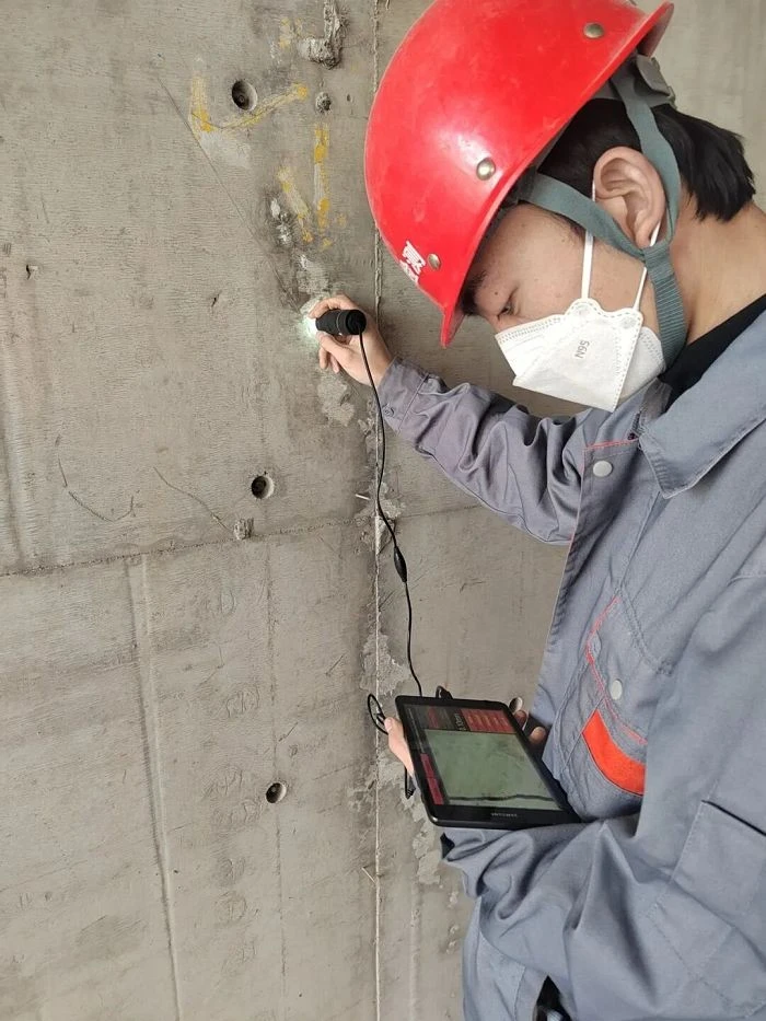 Testing Of Building Additives best