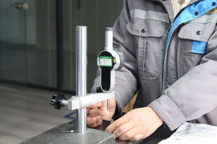 Testing Of Building Hardware Products suppliers