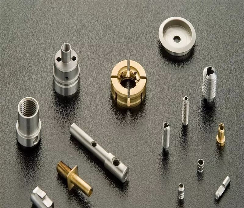 Testing Of Building Hardware Products factory